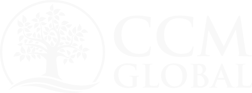 CCM Global